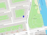 Technology of Breath