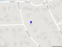 Jasmijn Hoogmolen Fotografie