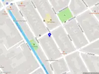 Casey Rose Cookies & Family Services