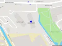 Tiu Research & Translation