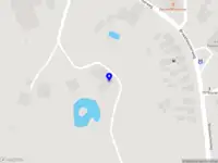 Bonzorg Vastgoed B.V.