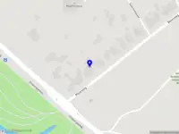 De Haan Holding B.V.