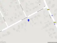Huizinga Woonzorg Service