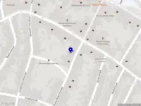 Meisje met de parel