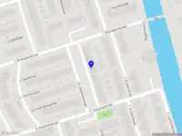 Qlaro Kwaliteitsadvies & Consultancy