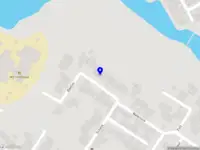 De touwtjes in handen