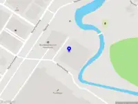 Stichting Administratiekantoor MERvaH