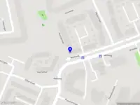 Cosmetisch verpleegkundige