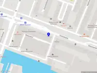 Multiservice camilo M.