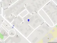 Forte Solutions B.V.