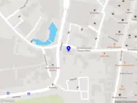 CMA Corporate Advisory B.V.