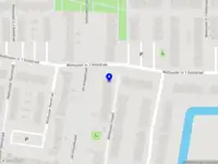 Krips HR Consultancy