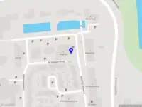 Van Rooijen Allround Klusservice