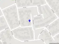 Stichting Wielervrienden Lieshout