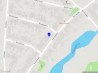 Loodgietersbedrijf D.A