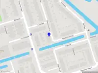 Tijssen Recruitment