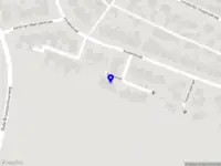 Duurzaam Limburg
