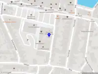 RAEKE. ontwerp & uitwerking