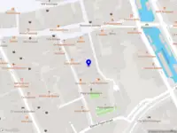 Nextgen energy materials