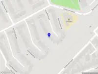 Martinistad Vloeren & Legservice