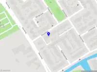 Kings Leadership Consultancy