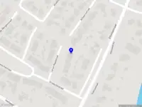 Santy Power Solutions