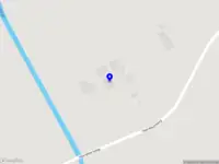 Landbouwbedrijf Kuiphuis