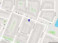 Vereniging van Eigenaars Dr. Zamenhofstraat 2 en 4, Vlinderstraat 3 en Vredenoordlaan 10 tot en met 20 te Rotterdam