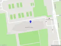 Brand Capital Group B.V.