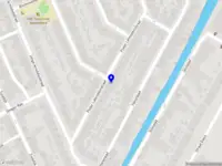 Stichting Baarsjescoop