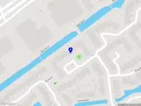 Stichting Claines Impact