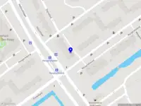 ZH Medical Services B.V.