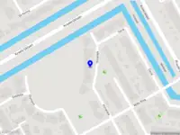 Rabbit Machinery B.V.