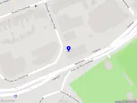 Good Decision Holding B.V.