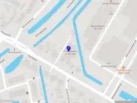 Broekers Stofferingen