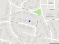 Voetje buiten volleybal