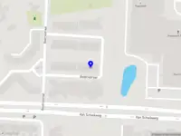 Marette Talent & Team