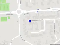 VDM Ecologische Dienstverlening