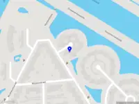 Dusarduijn Fiscale Beschouwingen