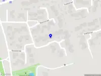 Black Belt Consulting