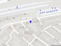 Milens Klussenbedrijf