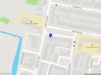 FoodandFlow by Milou