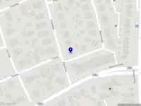 AZM Zorg & Begeleiding