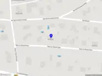 Vereniging van eigenaars van het gebouw 