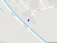 Kielman Fijnprofilering B.V.