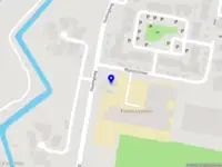 Ron's Notenkraam