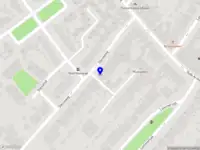 Schoonmaakservice P. van de Kamp & ZN