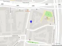 Rave Facilitaire Diensten