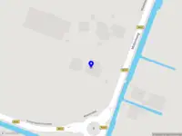 Dirk Klok Vastgoed B.V.