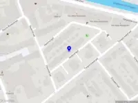 SharDie Investments B.V.